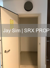 Suites 28 (D14), Apartment #177550212